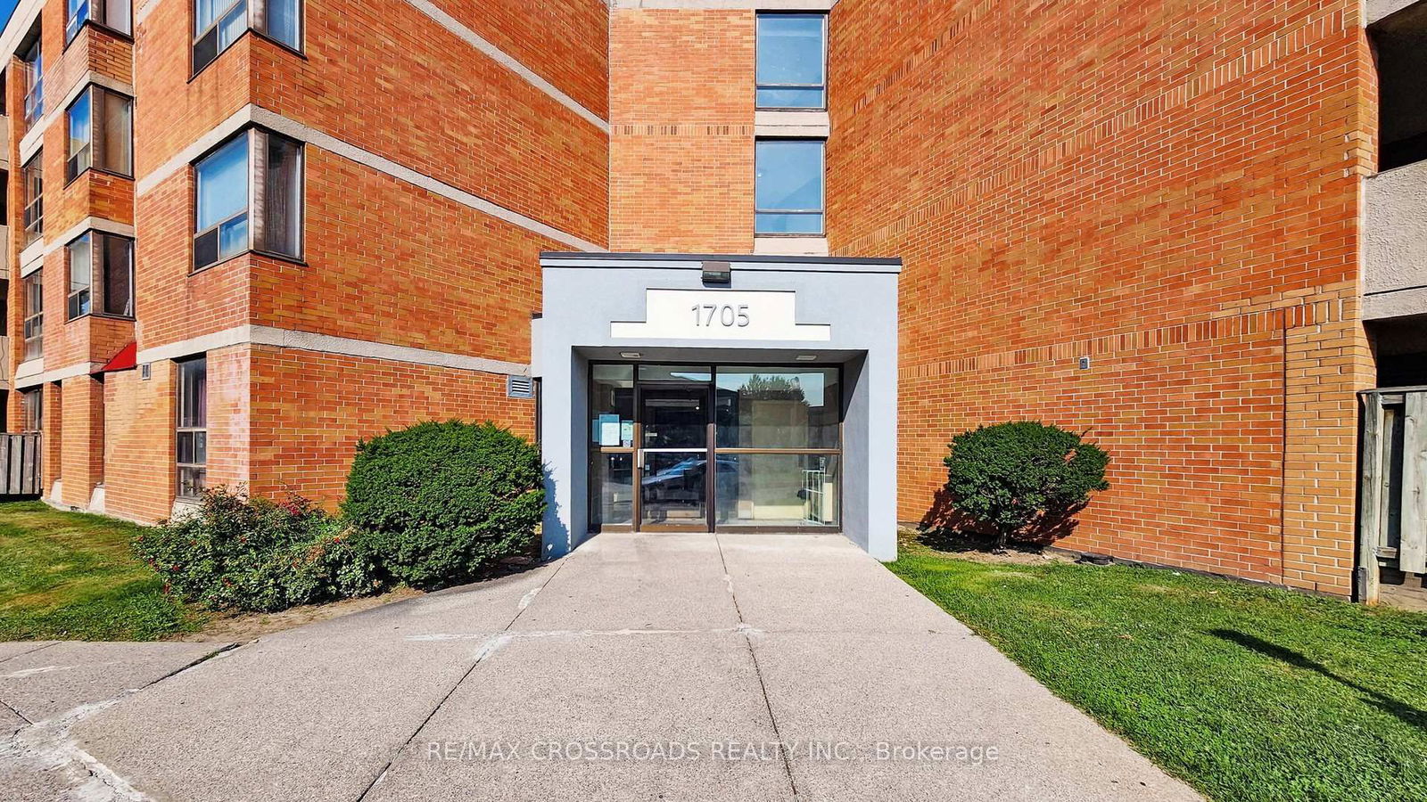 Condo for sale at 309-1705 Mccowan Road, Toronto, Agincourt South-Malvern West, M1S 4L2 - MLS: E12159992