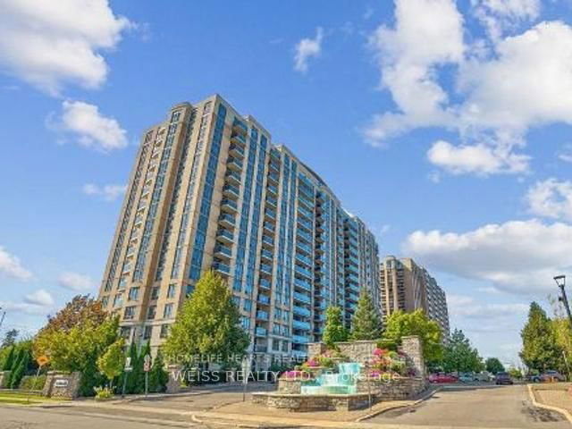 529 - 18 Mondeo Drive