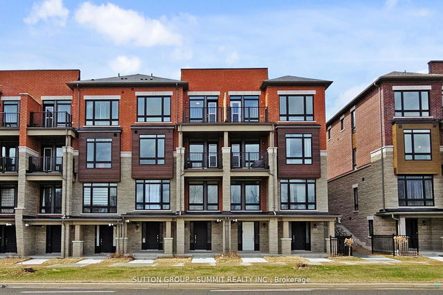 460 SALEM Road