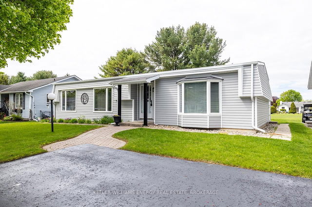 14 Fairway Drive