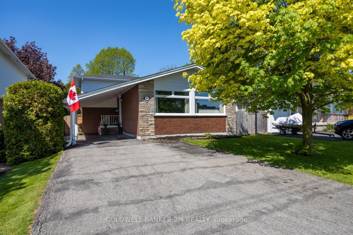 Property at 246 Harmony