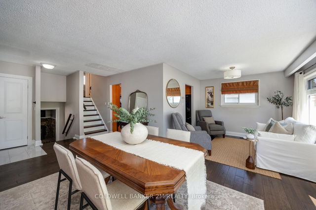 246 Harmony Road