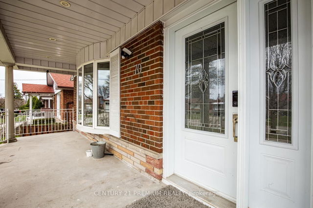 70 Moraine Hill Drive