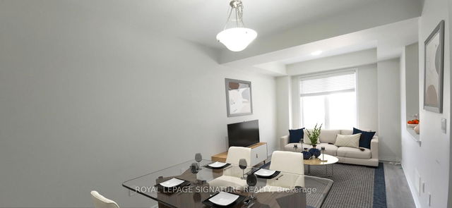 5 Fusilier Drive