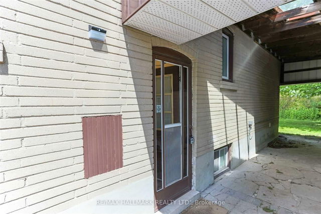 56 Courton Drive