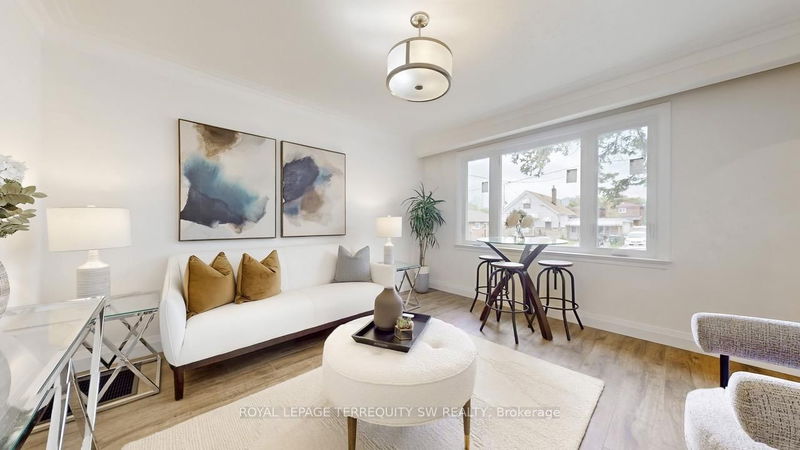 home for sale on 174 Linden Avenue