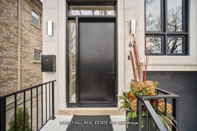 67 Lesmount Ave, Toronto - East York image-0-3