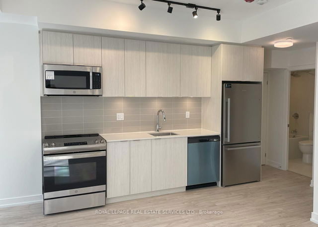 19 - 172 Clonmore Drive