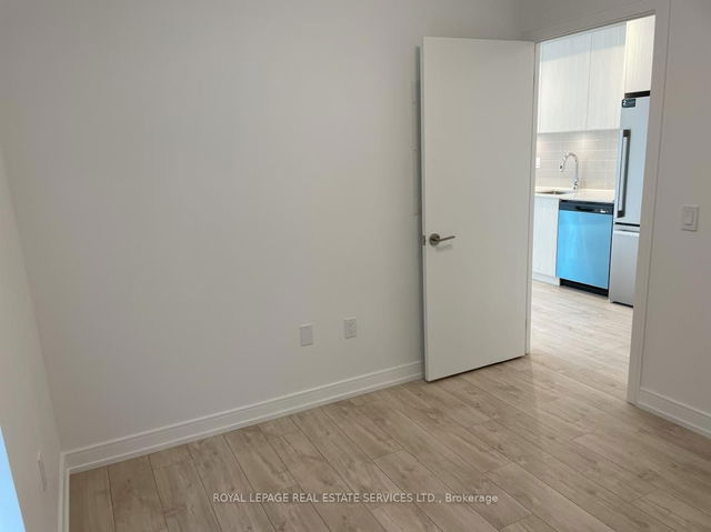 19 - 172 Clonmore Drive