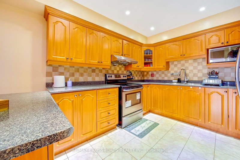 home for sale on 146 Quantrell Trail