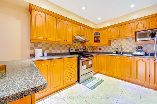 146 Quantrell Trail