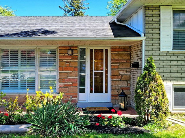 237 Beechgrove Drive