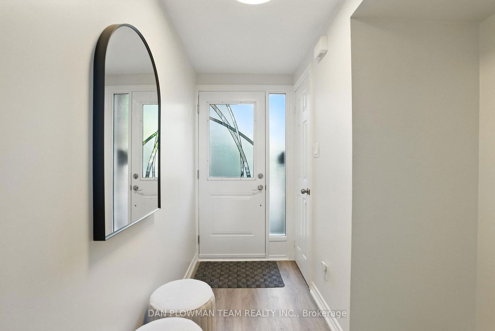 Townhouse for sale at 96-1133 Ritson Road, Oshawa, Centennial, L1G 7T3 - MLS: E12160878