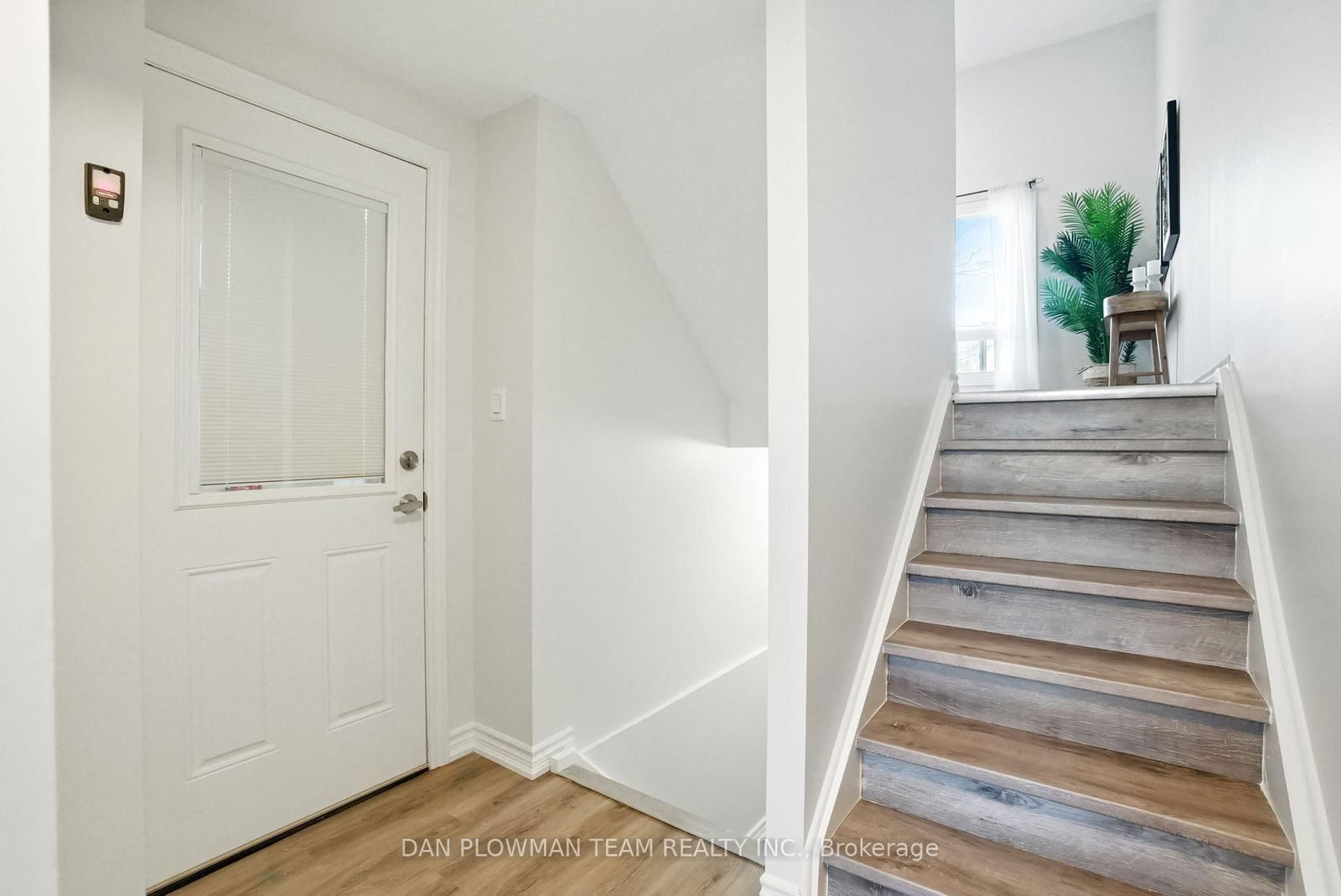 Townhouse for sale at 96-1133 Ritson Road, Oshawa, Centennial, L1G 7T3 - MLS: E12160878