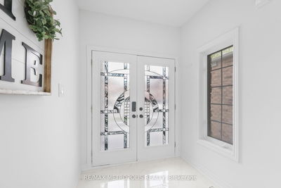 93 Cindy Nicholas Dr, Toronto - Morningside image-0-3