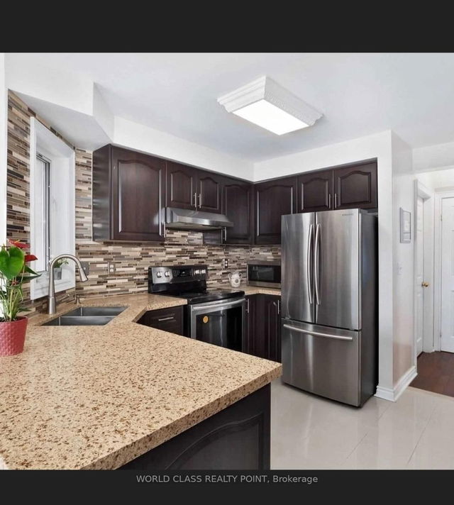 Main - 128 Fletcher Avenue