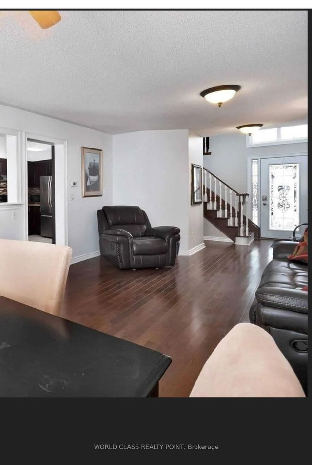 Main - 128 Fletcher Avenue