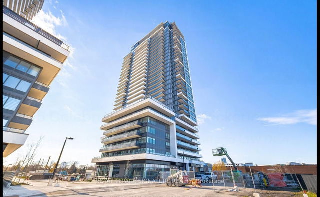 2606 - 1435 Celebration Drive