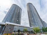 2611 - 181 Village Green Gate