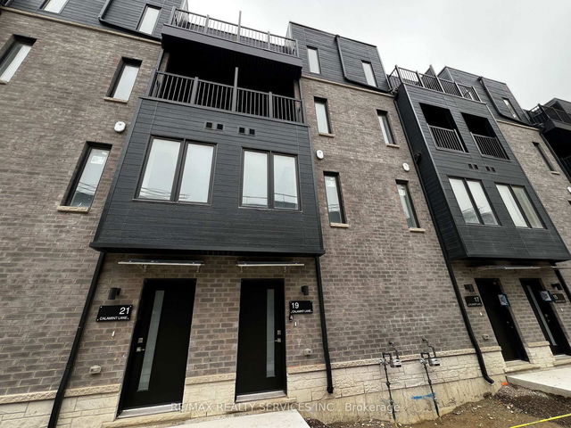 19 Calamint Lane