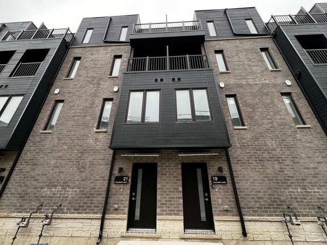 19 Calamint Lane