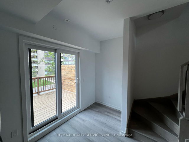 19 Calamint Lane