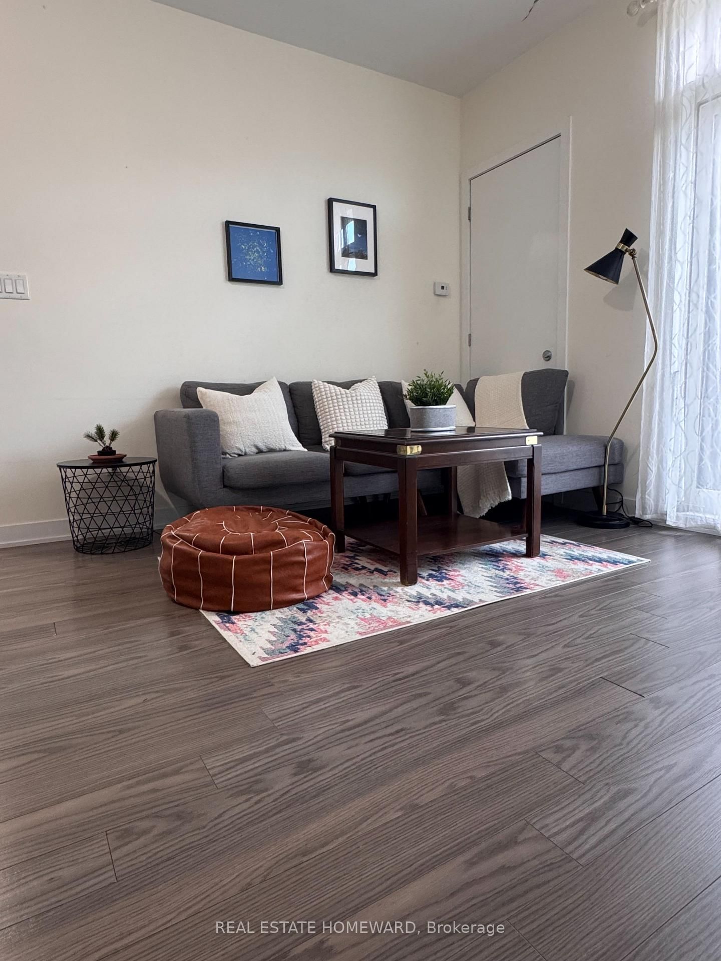 Condo for sale at 106-3560 St Clair Ave Avenue, Toronto, Kennedy Park, M1K 0A9 - MLS: E12161204