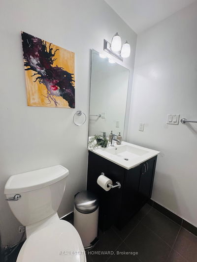 Unit 106 — 3560 St Clair Ave Ave, Toronto - Kennedy Park image-0-2