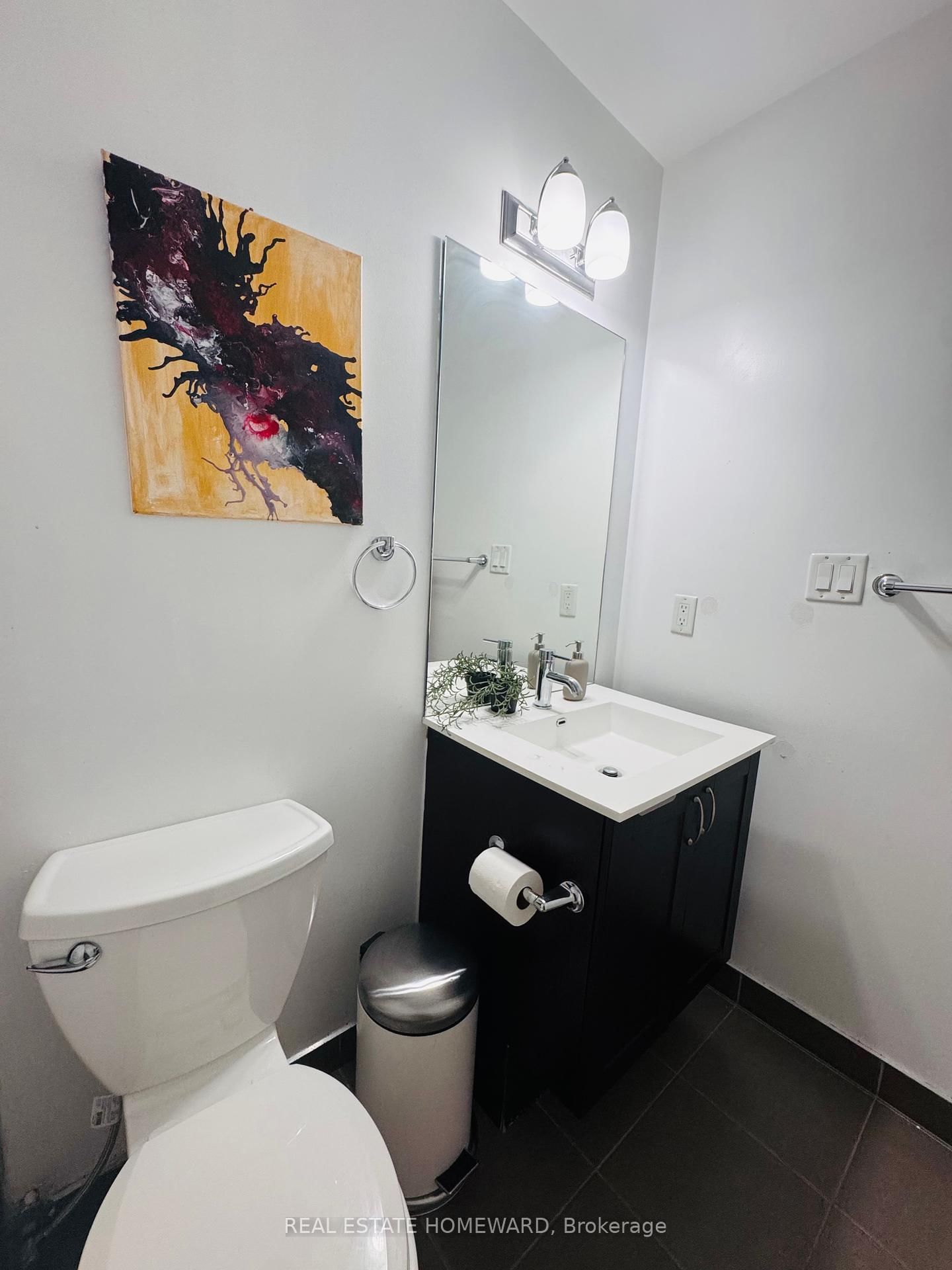 Condo for sale at 106-3560 St Clair Ave Avenue, Toronto, Kennedy Park, M1K 0A9 - MLS: E12161204