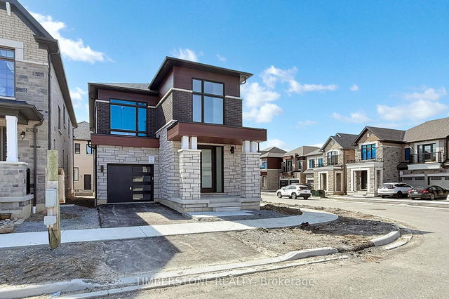 1059 Pisces Trail