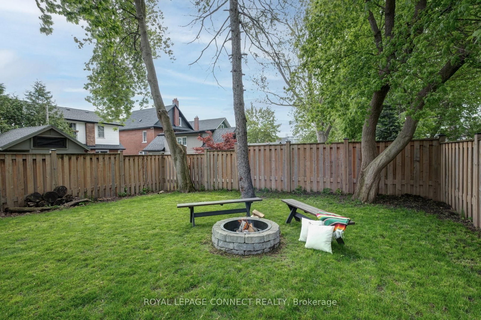 Listing Image 37