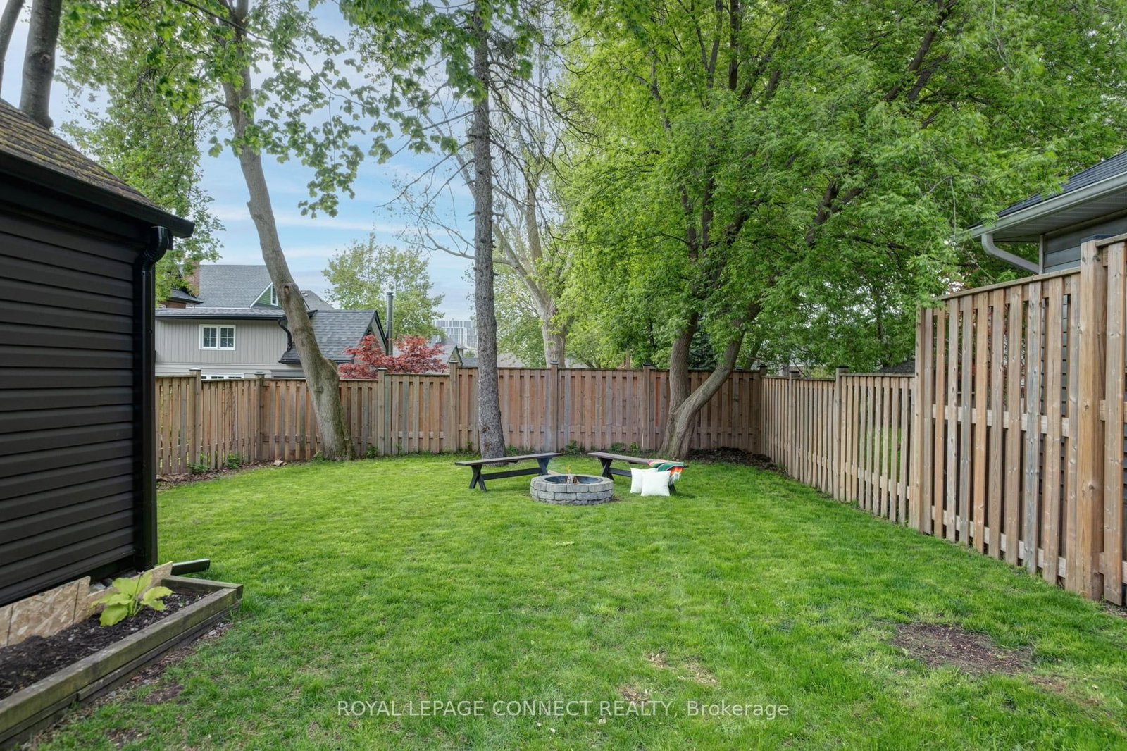 Listing Image 38