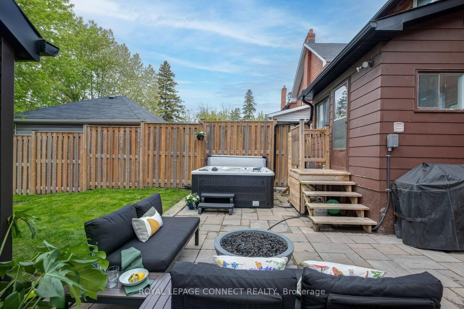 Listing Image 39