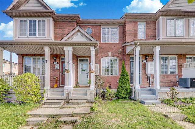 79 Coyote Crescent