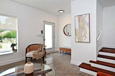 22 Bryant Ave, Toronto - Crescent Town image-0-3
