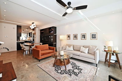22 Bryant Ave, Toronto - Crescent Town image-0-4