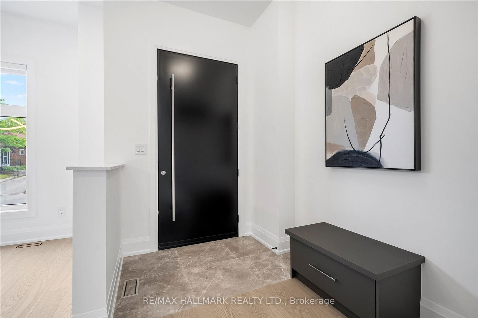 Detached House for sale at 40 Manderley Drive, Toronto, Birchcliffe-Cliffside, M1N 3E7 - MLS: E12161649