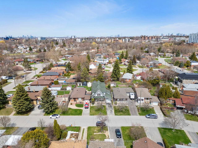 68 Maywood Park