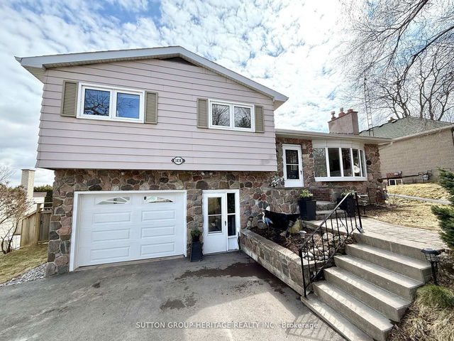 1838 Scugog Street