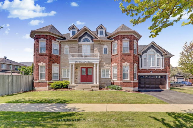 20 Searell Avenue