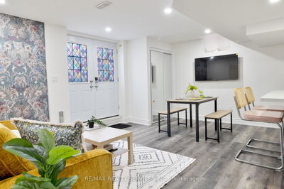5 Upperview Pl, Whitby - Taunton North image-0-2