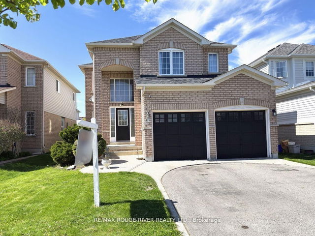 112 Scottsdale Drive