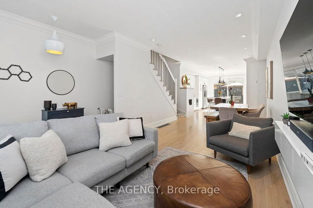 82 Logan Avenue