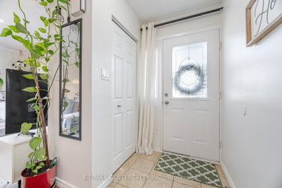 232 Durham Street — photo 6
