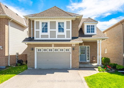 39 Aylesworth Ave, Clarington - Courtice