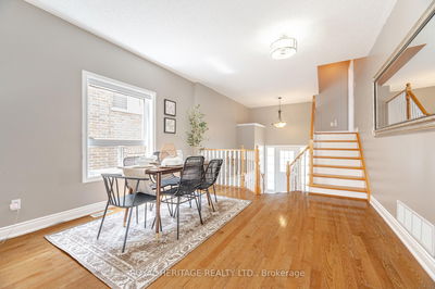 39 Aylesworth Ave, Clarington - Courtice image-0-3
