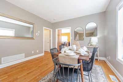 39 Aylesworth Ave, Clarington - Courtice image-0-4