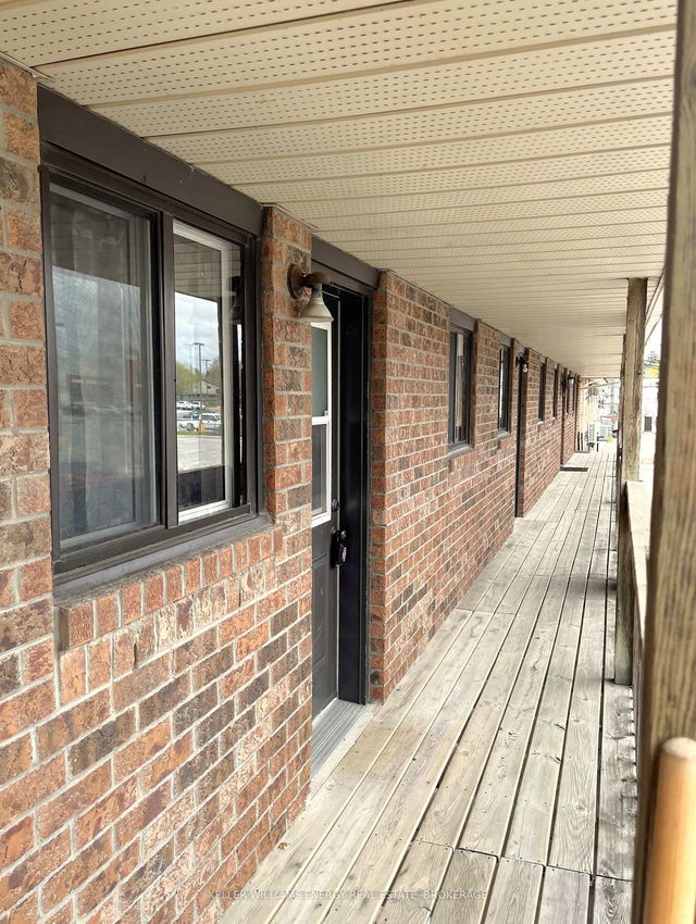 54A Water Street