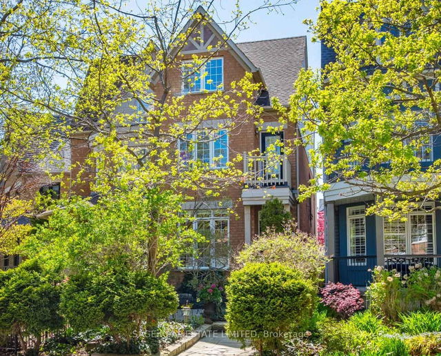116 Boardwalk Drive