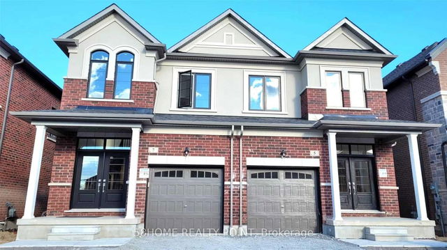 7 Hinkson Street